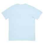 Unisex garment-dyed heavyweight t-shirt -  Strive For Progress Not Perfection - Image 44