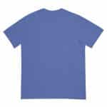 Unisex garment-dyed heavyweight t-shirt -  Strive For Progress Not Perfection - Image 36