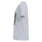 Unisex oversized t-shirt - Stay Wild Moon Child - Image 19