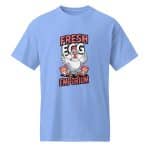 DryBlend® T-Shirt - Fresh Egg Emporium - Image 34