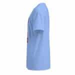 DryBlend® T-Shirt - Fresh Egg Emporium - Image 36