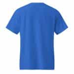 DryBlend® T-Shirt - Fresh Egg Emporium - Image 31