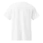 DryBlend® T-Shirt - Quest Squad Broccoli - Image 35