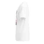 DryBlend® T-Shirt - Fresh Egg Emporium - Image 40