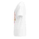DryBlend® T-Shirt - Positive Mind Positive Life - Image 48