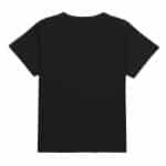Women’s high-waisted t-shirt - Party Animal Raccoon - Image 30