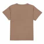 Women’s high-waisted t-shirt - Party Animal Raccoon - Image 36