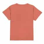 Women’s high-waisted t-shirt - Party Animal Raccoon - Image 38
