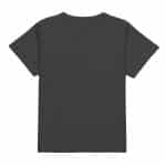 Women’s high-waisted t-shirt - Party Animal Raccoon - Image 32
