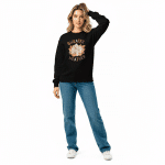 Crew neck sweatshirt - Sweater Weather - Image 9