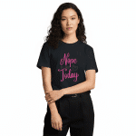 Unisex premium t-shirt - Nope Not Today - Image 2