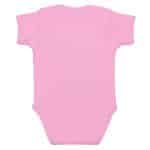 Infant bodysuit - Mommy's Little Turkey - Image 9