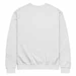 Crew neck sweatshirt - Sweater Weather - Image 23