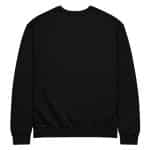 Crew neck sweatshirt - Sweater Weather - Image 19