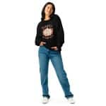 Crew neck sweatshirt - Sweater Weather - Image 11