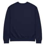 Crew neck sweatshirt - Sweater Weather - Image 21