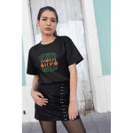 Unisex premium t-shirt - Leftovers Are For Quitters