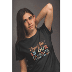 Women's Relaxed T-Shirt - Together Is Our Favourite Place To Be