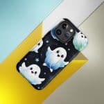 MagSafe® tough case for iPhone® -  Ghost Digital - Image 10
