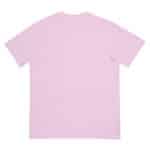 Unisex garment-dyed heavyweight t-shirt - I Love You To The Moon And Back - Image 41