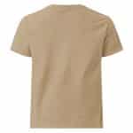 Unisex oversized t-shirt - Not Made to Please Others - Image 20