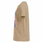 Unisex oversized t-shirt - Not Made to Please Others - Image 21