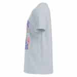 Unisex oversized t-shirt - Not Made to Please Others - Image 25