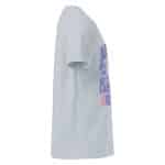 Unisex oversized t-shirt - Not Made to Please Others - Image 26