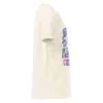 Unisex oversized t-shirt - Not Made to Please Others - Image 30