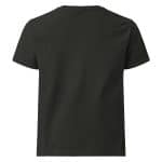 Unisex oversized t-shirt - Not Made to Please Others - Image 8