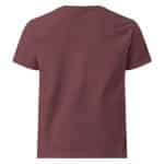 Unisex oversized t-shirt - You May Call It Chaos - Image 22