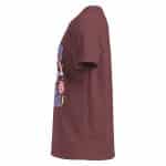 Unisex oversized t-shirt - Not Made to Please Others - Image 13