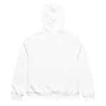 Oversized heavyweight hoodie - Dog Mother Wine Lover - Image 38