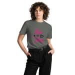 Unisex premium t-shirt - Nope Not Today - Image 21