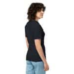 Unisex premium t-shirt - Leftovers Are For Quitters - Image 17