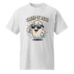 DryBlend® T-Shirt - Creep It Real - Image 54