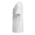 DryBlend® T-Shirt - Creep It Real - Image 56