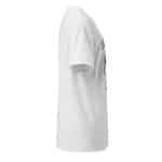 DryBlend® T-Shirt - Creep It Real - Image 57