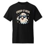 DryBlend® T-Shirt - Creep It Real - Image 18
