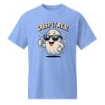 DryBlend® T-Shirt - Creep It Real - Image 46