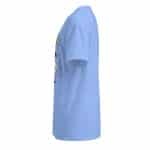 DryBlend® T-Shirt - Creep It Real - Image 48