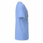 DryBlend® T-Shirt - Creep It Real - Image 49