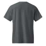 DryBlend® T-Shirt - Creep It Real - Image 39