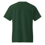DryBlend® T-Shirt - Creep It Real - Image 35