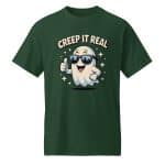 DryBlend® T-Shirt - Creep It Real - Image 34