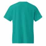 DryBlend® T-Shirt - Pumpkin Spice and Everything Nice - Image 30