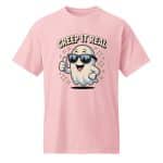 DryBlend® T-Shirt - Creep It Real - Image 50
