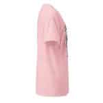DryBlend® T-Shirt - Creep It Real - Image 53