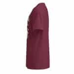 DryBlend® T-Shirt - Creep It Real - Image 32