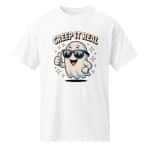 DryBlend® T-Shirt - Creep It Real - Image 58